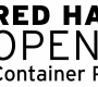 Deploying Nuxeo on OpenShift