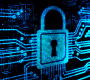 Permissions Purge — Easily Update Permissions to Block Unauthorized Access
