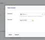 Build Engaging UI with Nuxeo Studio: Custom Lightboxes/Modal Pop-Ups