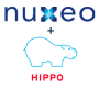 Hippo and Nuxeo: Supercharge Customer Experience with your Digital Media!
