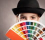 Search Assets By Color in Nuxeo DAM