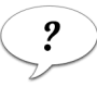 Nuxeo Platform 6.0: Answers to Your Questions