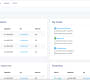 Nuxeo UX Labs: Our Survey, Findings, and Plan for the Future