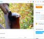See What’s Cooking in the Nuxeo UX Lab!