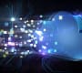 Are You Working for Your Technology Tools or Are They Working for You?
