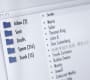 Routing Emails in Nuxeo