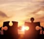 Is Your DAM Becoming an Island in a Stormy Content Sea or the Sun in Your Content Solar System?