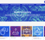 Say Hello to our New University Platform