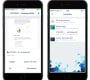 Native Mobile Access to Nuxeo Applications for iOS
