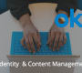 Identity Management in Nuxeo with Okta