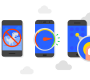 Discover Progressive Web Apps