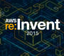 AWS re:Invent the Fourth