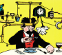 Nuxeo Helps You Avoid Technology so Complex, You Just Have to Laugh
