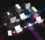 “Scan to Insight”: The New Rules of Advanced Capture & Enterprise Content Management