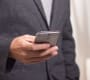Reports on the Go: Mobile Renditions via CMIS