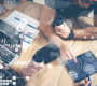 Does DAM Support your Vision of End-to-End CX? (Hint—Probably Not) Here’s How to Pressure Test it
