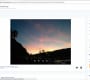 Generate Thumbnails in Nuxeo using AWS Lambda