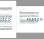 Watermark your PDFs (Reloaded)