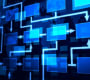 Workflow That Works