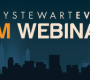 Delivering Breakthrough Value at TBWA with Nuxeo - Webinar Recap