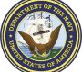 Nuxeo at DoDIIS - Handling the Evolving Needs of Modern IT in Federal Agencies
