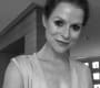 Meet the Team - Friederike Hein, Head of Commercial Accounts EMEA and APAC