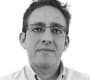 Meet the Team - Joaquín Garzón Peña, Senior Solutions Architect