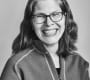 Meet the Team - Lisa McIntyre, DAM Product Manager