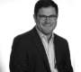 Meet the Team - Uri Kogan, VP of Product Marketing