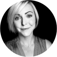 Melinda Cormier, VP, Corporate Marketing