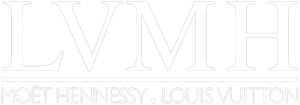 LVMH