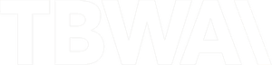 TBWA