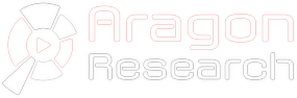 Aragon Research