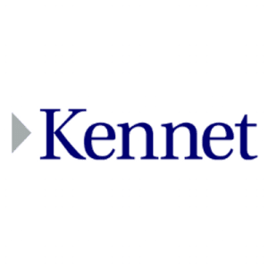 Kennet Partners