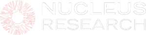 Nucleus Research