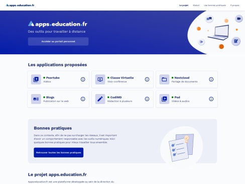 apps.education.fr