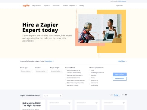 experts.zapier.com