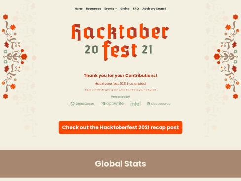 hacktoberfest.digitalocean.com