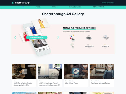 gallery.sharethrough.com