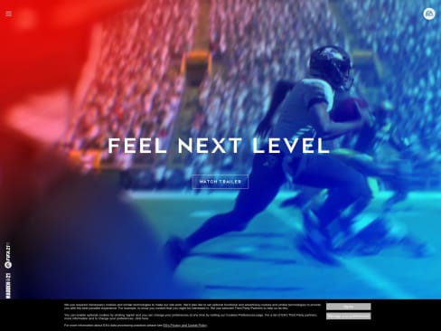 nextlevel.ea.com