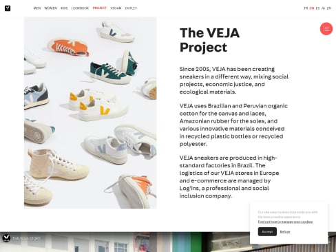 project.veja-store.com