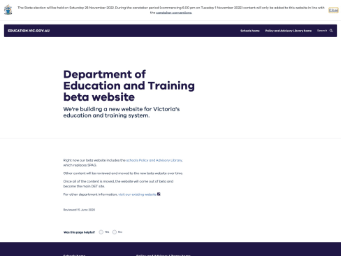 www2.education.vic.gov.au