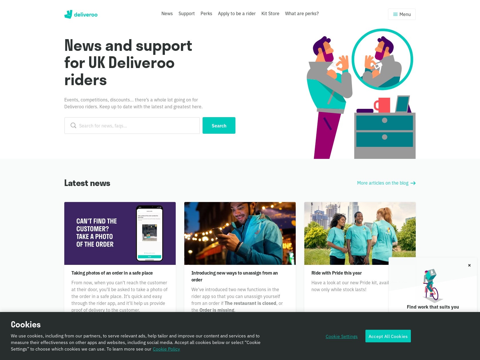 riders.deliveroo.co.uk