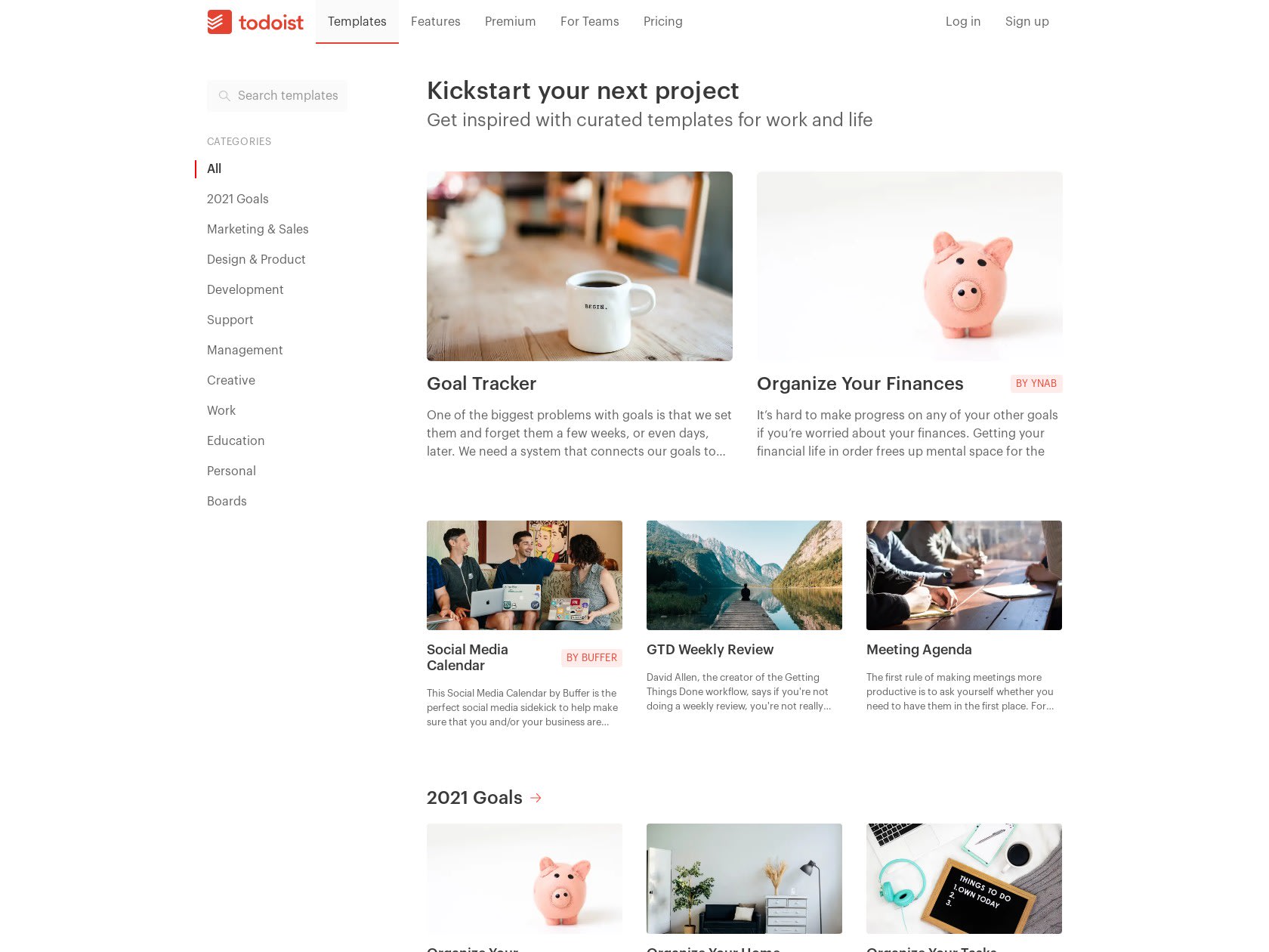 todoist.com