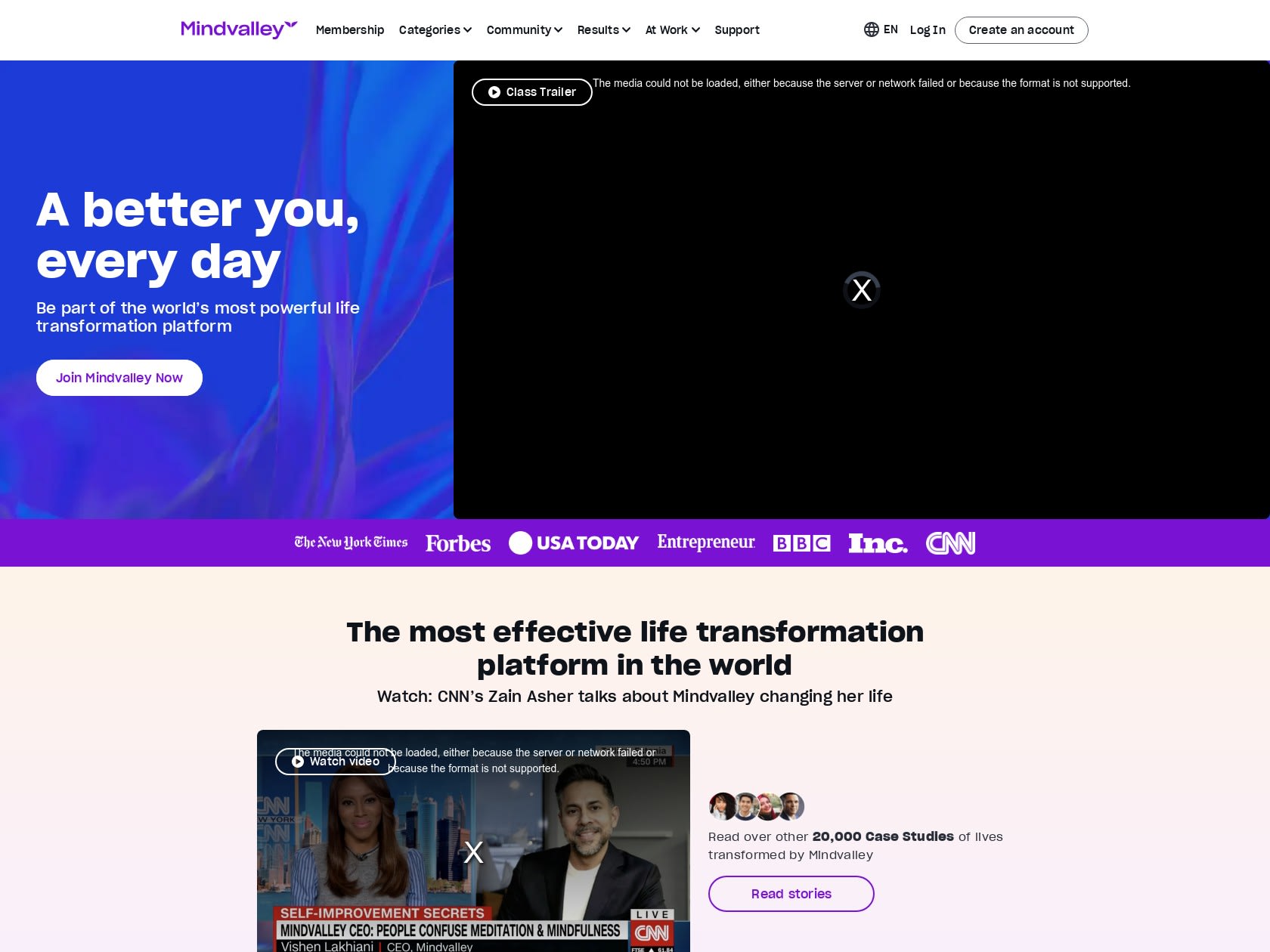 mindvalley.com