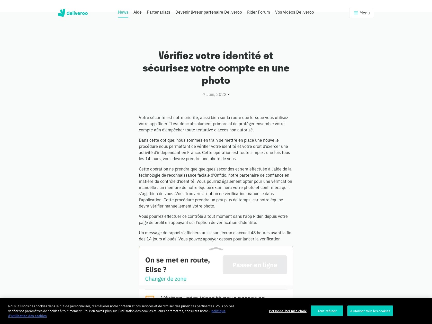 riders.deliveroo.fr