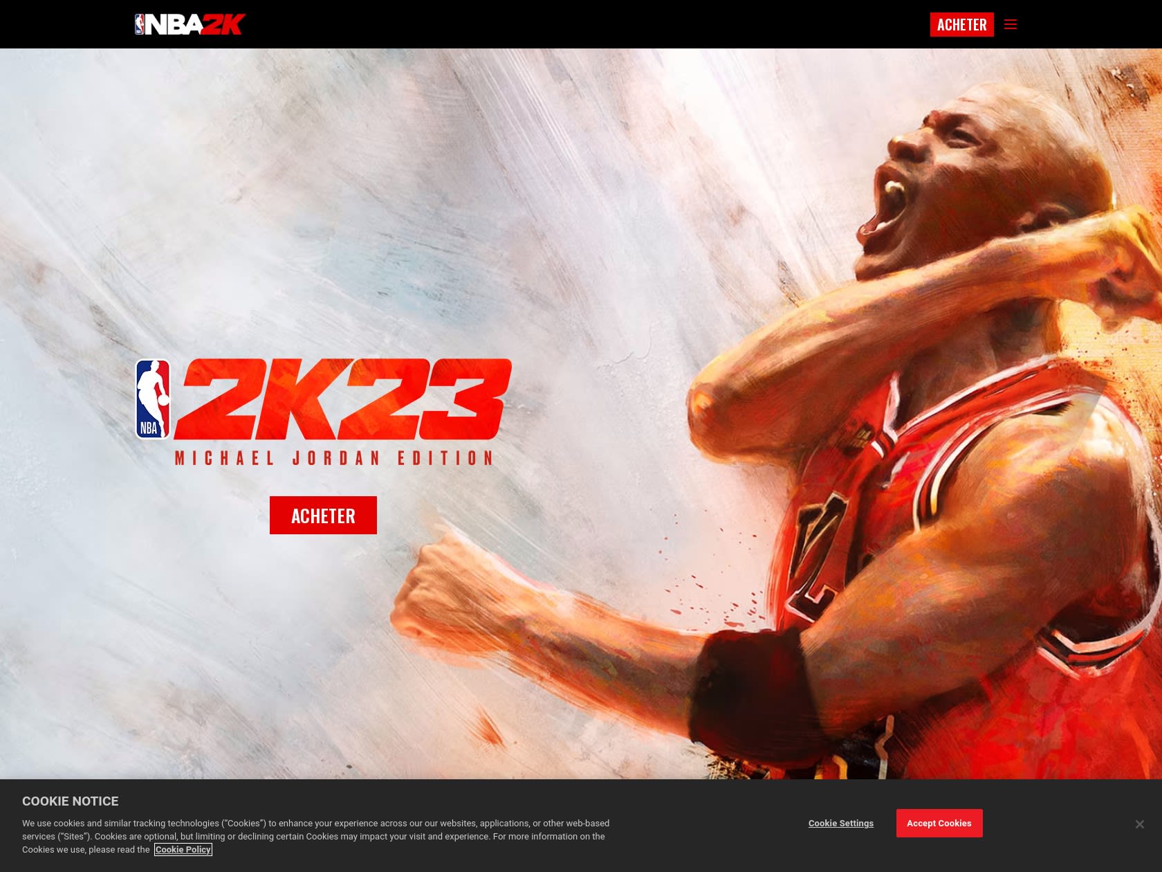 nba.2k.com