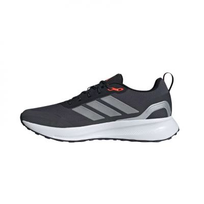 Women Sport Shoes