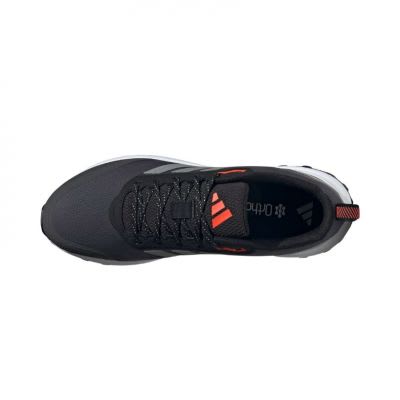 Women Sport Shoes
