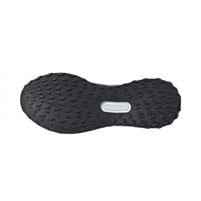 Women Sport Shoes